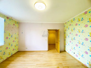 Дмитров, 2-х комнатная квартира, Внуковский мкр. д.23, 7200000 руб.
