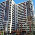 Химки, 3-х комнатная квартира, ул. 9 Мая д.4Ак2, 6400000 руб.