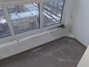 Москва, 1-но комнатная квартира, улица Дмитрия Ульянова, дом 27 д., 11550960 руб.