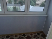 Клин, 3-х комнатная квартира, ул. Ленина д.45/20, 35000 руб.