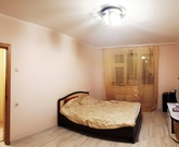 Брехово, 1-но комнатная квартира, мкр Школьный д.10, 3250000 руб.