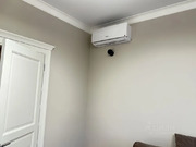 Москва, 2-х комнатная квартира, ул. Юннатов д.4г, 150000 руб.