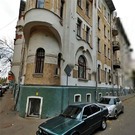 Москва, 1-но комнатная квартира, Подсосенский пер. д.18-5С1, 7200000 руб.