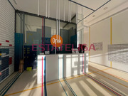 Москва, 3-х комнатная квартира, ул. Мосфильмовская д.98к2, 40700000 руб.