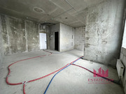 Москва, 2-х комнатная квартира, Шмитовский проезд д.39к8, 21550000 руб.