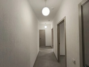 Москва, 2-х комнатная квартира, ул. Староалексеевская д.дом 3, 22464490 руб.