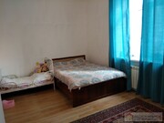 Балашиха, 3-х комнатная квартира, Ленина пр-кт. д.3, 5250000 руб.