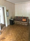 Москва, 2-х комнатная квартира, 60-летия Октября пр-кт. д.16 к4, 7090000 руб.