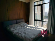 Москва, 1-но комнатная квартира, Андропова пр-кт. д.9/1к1, 35990000 руб.