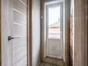 Продажа таунхауса 144.0м Московская область, Ленинский городской ..., 23700000 руб.