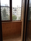 Москва, 4-х комнатная квартира, ул. Героев-Панфиловцев д.1, 16500000 руб.