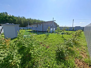 Продажа дома, Шишкино, Домодедово г. о., 5800000 руб.