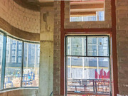 Продажа ПСН, улица Петра Кончаловского, 38500000 руб.