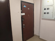 Москва, 2-х комнатная квартира, 6-я улица Лазенки д.34, 9825000 руб.