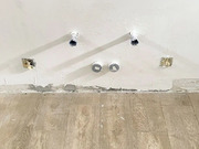 Продажа дома 395.6м Московская область, Домодедово городской округ, ..., 34500000 руб.