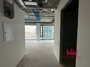 Москва, 2-х комнатная квартира, 2-я Хуторская улица д.34, 34000000 руб.