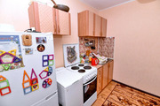 Чехов, 2-х комнатная квартира, ул. Весенняя д.29, 7350000 руб.