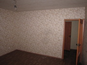 Красноармейск, 1-но комнатная квартира, ул. Морозова д.12, 1950000 руб.