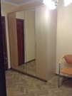 Москва, 2-х комнатная квартира, ул. Балтийская д.6 к2, 45000 руб.