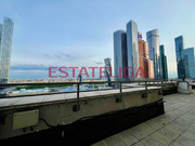 Москва, 5-ти комнатная квартира, ул. Мантулинская д.9к5, 230000000 руб.