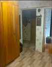 Наро-Фоминск, 3-х комнатная квартира, ул. Латышская д.9, 6 000 000 руб.