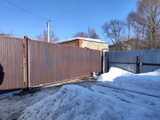 Продажа дома, Домодедово, Домодедово г. о., Кленовая ул., 10800000 руб.