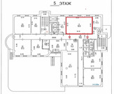 Аренда торгового помещения, Зеленоград, ул. Юности, 169800 руб.