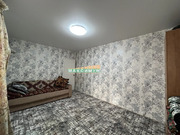 Домодедово, 2-х комнатная квартира, д. Павловское, ул. Колхозная д.13, 6300000 руб.