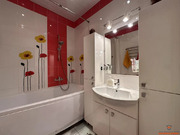 Домодедово, 2-х комнатная квартира, улица Лунная д.25, 11000000 руб.