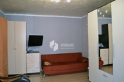 Киевский, 1-но комнатная квартира,  д.1, 3100000 руб.