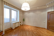 Москва, 3-х комнатная квартира, ул. Гвардейская д.11 к2, 21000000 руб.