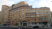 Москва, 3-х комнатная квартира, ул. Таганская д.26 с1, 49000000 руб.