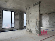 Москва, 4-х комнатная квартира, ул. Архитектора Власова д.71к2, 53000000 руб.