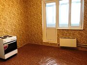 Подольск, 1-но комнатная квартира, Генерала Варенникова д.3, 3399000 руб.