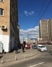 Сдается псн 260 кв.м. на Кранопрудной, 106154 руб.