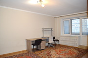 Домодедово, 2-х комнатная квартира, Дружбы д.7, 28000 руб.