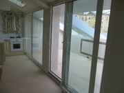 Москва, 5-ти комнатная квартира, Столешников пер. д.9 с1, 90000000 руб.