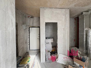 Москва, 1-но комнатная квартира, Аминьевское ш. д.4Дк3литА, 17000000 руб.