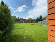 Продажа участка, Фоминское, Первомайское с. п., ул. Сиреневая, 25000000 руб.