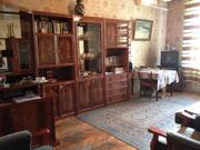 Комната посуточно на Фрунзенской набережной, 1200 руб.