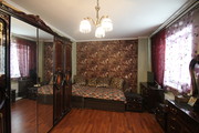 Воскресенск, 1-но комнатная квартира, ул. Зелинского д.4, 2600000 руб.