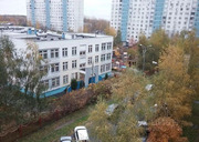 Сдам комнату 61.0/16-12м Старонародная ул., 2, Москва, ЮЗАО, р-н Южное, 24999 руб.