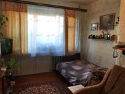 Серпухов, 1-но комнатная квартира, ул. Луначарского д.43, 1450000 руб.