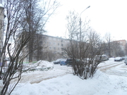 Лобня, 2-х комнатная квартира, Научный городок д.9, 3150000 руб.