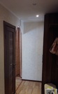 Подольск, 2-х комнатная квартира, ул. Кирова д.47А, 3400000 руб.