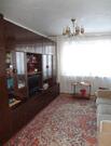 Подольск, 3-х комнатная квартира, Климовск д.10, 5150000 руб.
