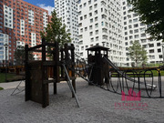 Москва, 2-х комнатная квартира, ул. Родниковая д.30к1, 22900000 руб.