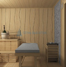 Продажа дома, Лужки, Серпуховский район, 17000000 руб.