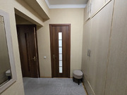 Одинцово, 2-х комнатная квартира, ул. Сосновая д.28А, 11500000 руб.