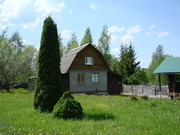 Дом в деревне, 3200000 руб.